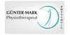 Kundenlogo von Mark Günter Physiotherapeut