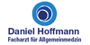 Kundenlogo von Hoffmann Daniel Facharzt für Allgemeinmedizin & WHO Gelbfieberimpfstelle