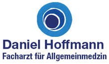 Kundenlogo von Hoffmann Daniel Facharzt für Allgemeinmedizin & WHO Gelbfieberimpfstelle