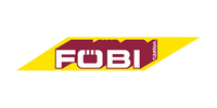 Kundenlogo FÖBI GmbH Heizung