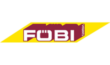 Kundenlogo von FÖBI GmbH Heizung