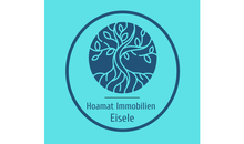 Kundenlogo von Hoamat Immobilien EISELE