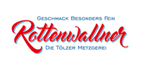 Kundenlogo Rottenwallner Klaus GmbH Fleisch- und Wurstgroßhandel