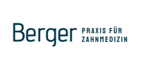 Kundenlogo Berger Sebastian Dr.med.dent. M.Sc. Zahnarzt