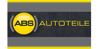 Kundenlogo ABS Autoteile GmbH Inh. Alexander Bschorer