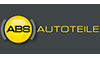 Kundenlogo von ABS Autoteile