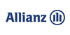 Kundenlogo Allianz Generalvertretung Flierler Kurt
