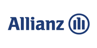 Kundenlogo Allianz Hauptvertretung Adlhart Nicole