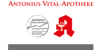 Kundenlogo Antonius-Vital-Apotheke Thomas Bachhuber e.K.