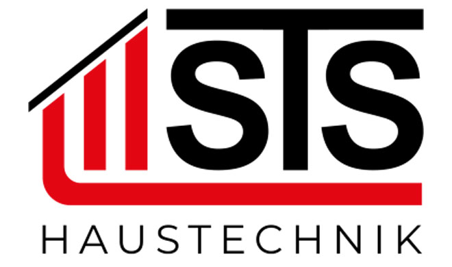 hw Wenisch Haustechnik GmbH & Co. KG in Dillingen a.d.Donau ⇒ in Das