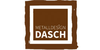 Kundenlogo Dasch GmbH & Co. KG Metalldesign