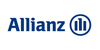 Kundenlogo von Allianz Zirngibl OHG