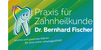 Kundenlogo Fischer Bernhard Dr. Zahnarzt