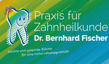 Kundenlogo von Fischer Bernhard Dr. Zahnarzt