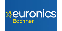 Kundenlogo Bachner Elektrohandel GmbH EURONICS