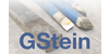 Kundenlogo von Schinn GStein Steinmetzbetrieb