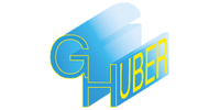 Kundenlogo Heizung + Sanitär Huber Gerhard GmbH Kundenlogo Heizung + Sanitär Huber Gerhard GmbH