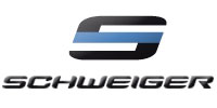 Kundenlogo Schweiger GmbH & Co. KG Transporte - logistik power