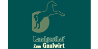 Kundenlogo Gaulwirt Landgasthof Inh. Sebastian Forster