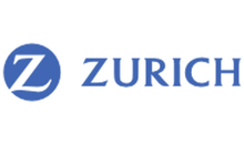 Kundenlogo von GVK Gute Vorsorge Konzepte Regionaldirektion ZURICH