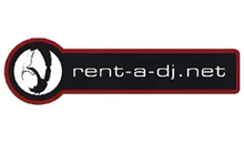 Kundenlogo von DJ Dan - Mobile Disco