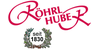Kundenlogo von Raumausstattung - Gardinen Röhrl-Huber