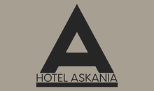 Kundenlogo von ASKANIA Hotel Familie Kaiser
