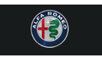 Kundenlogo von Autohaus König Alfa Romeo Vertretung