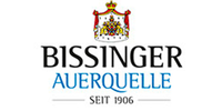 Kundenlogo Bissinger - Auerquelle Hörhammer W. GmbH & Co. KG