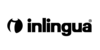 Kundenlogo von inlingua Sprachenschule Abensberg
