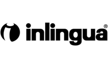 Kundenlogo von inlingua Sprachenschule Abensberg