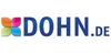 Kundenlogo von DOHN-Werbung.de