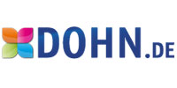 Kundenlogo DOHN-Werbung.de