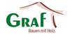 Kundenlogo von Graf Franz GmbH & Co. Holzbearbeitung KG