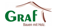 Kundenlogo Graf Franz GmbH & Co. Holzbearbeitung KG
