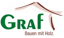 Kundenlogo von Graf Franz GmbH & Co. Holzbearbeitung KG