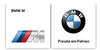 Kundenlogo von Autohaus Joas OHG BMW Mini-Vetragshändler