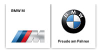 Kundenlogo Autohaus Joas OHG BMW Mini-Vetragshändler