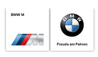 Kundenlogo von Autohaus Joas OHG BMW-Vertragshändler
