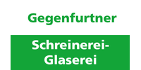 Kundenlogo Gegenfurtner Schreinerei Inh. Jürgen Rohr