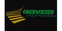 Kundenlogo Oberwieser Josef Zimmerei