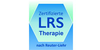Kundenlogo von Legasthenie Therapie Gampe/Wimmer