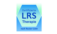 Kundenlogo von Legasthenie Therapie Gampe/Wimmer