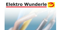 Kundenlogo Elektro - Solar Wunderle GmbH