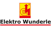Kundenlogo von Elektro - Solar Wunderle GmbH Photovoltaik