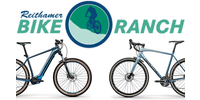 Kundenlogo Fahrrad - Kniegl Fabian