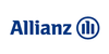 Kundenlogo von Allianz - Schapfl Josef Versicherungen - Kapitalanlagen
