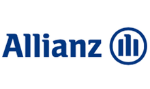 Kundenlogo von Allianz - Schapfl Josef Versicherungen - Kapitalanlagen