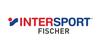 Kundenlogo Fischer Intersport