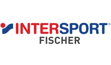 Kundenlogo von Fischer Intersport